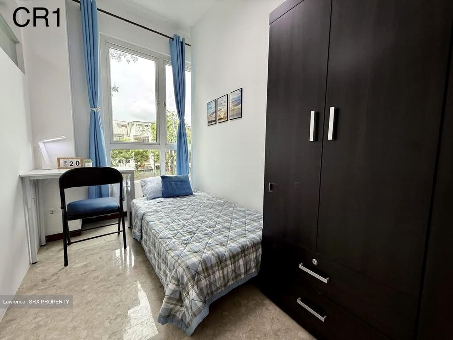 The Floravale (D22), Condominium #529542491